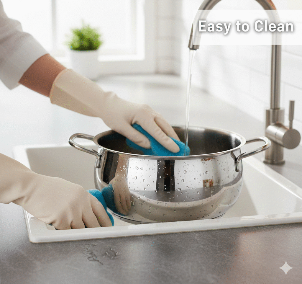 gemini generated image 8ncofi8ncofi8nco