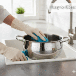 gemini generated image 8ncofi8ncofi8nco