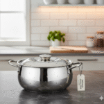 gemini generated image ew3gp7ew3gp7ew3g