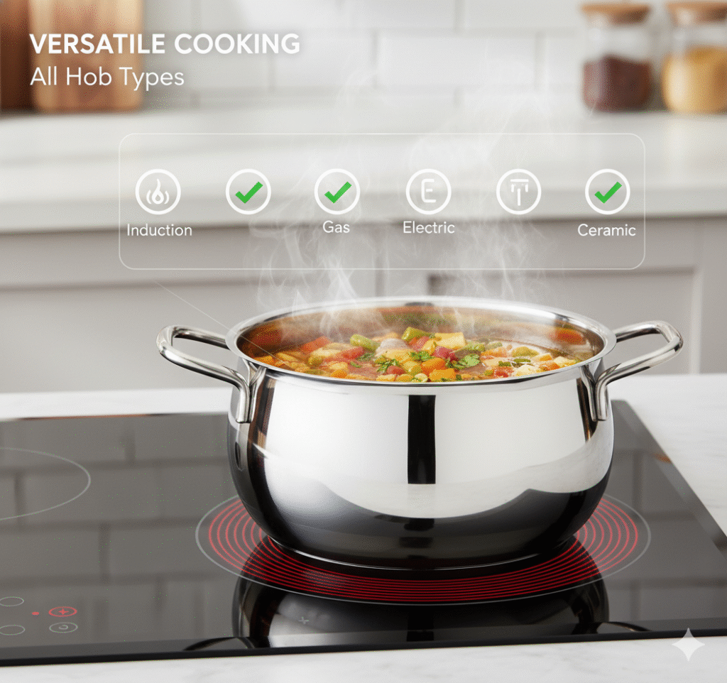 gemini generated image glyxaaglyxaaglyx