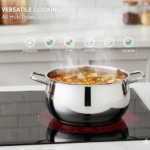 gemini generated image glyxaaglyxaaglyx