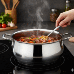 gemini generated image kyhcwwkyhcwwkyhc