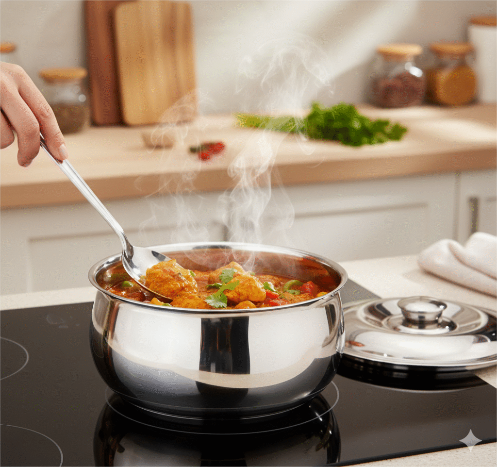 gemini generated image siuon6siuon6siuo