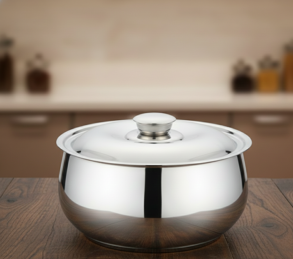 gemini generated image ug6o6uug6o6uug6o