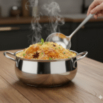 gemini generated image yo34fuyo34fuyo34